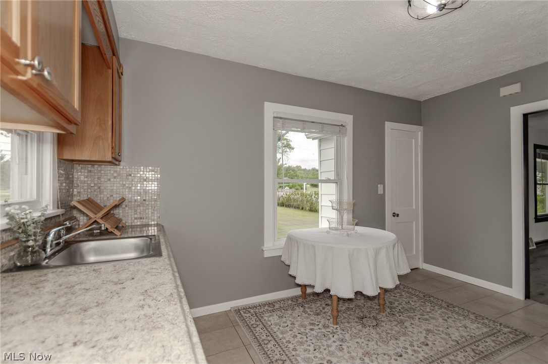 Kirtland Township 03 - Residential