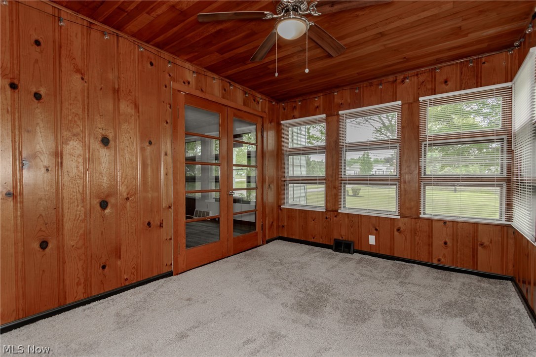 Kirtland Township 03 - Residential