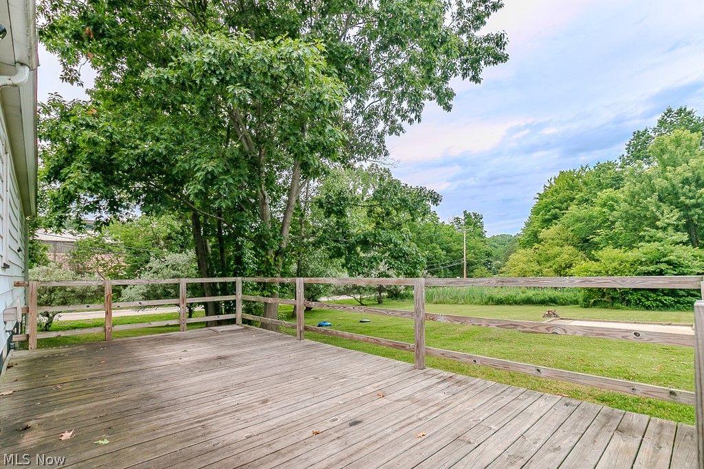 Kirtland Township 03 - Residential