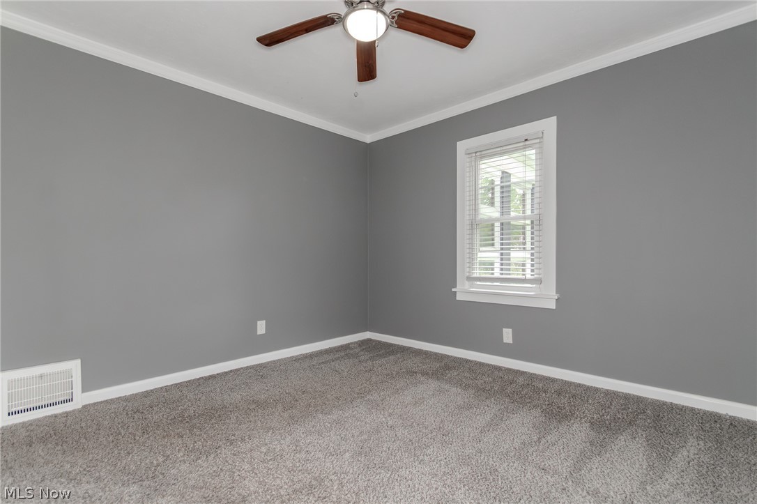 Kirtland Township 03 - Residential