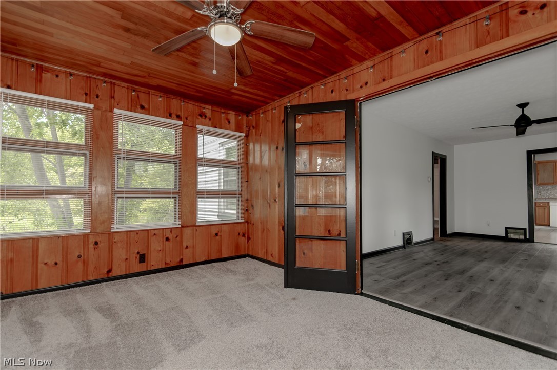 Kirtland Township 03 - Residential