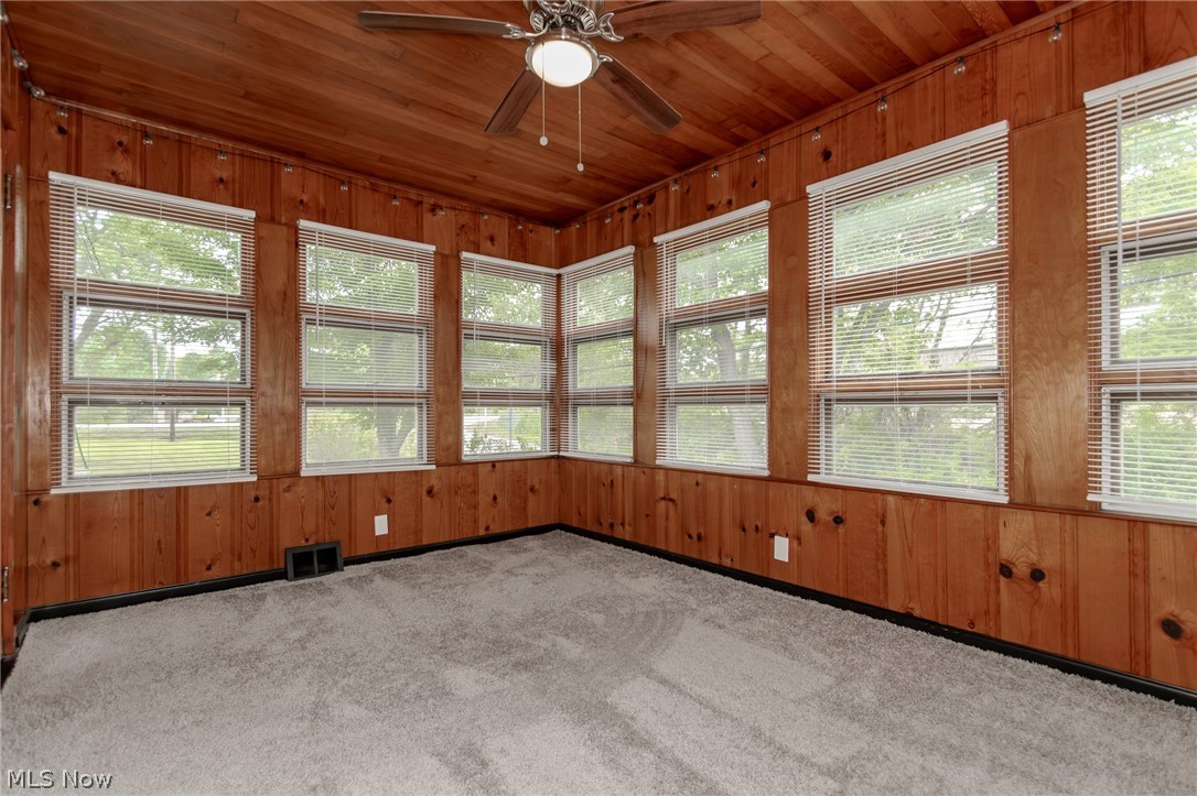 Kirtland Township 03 - Residential