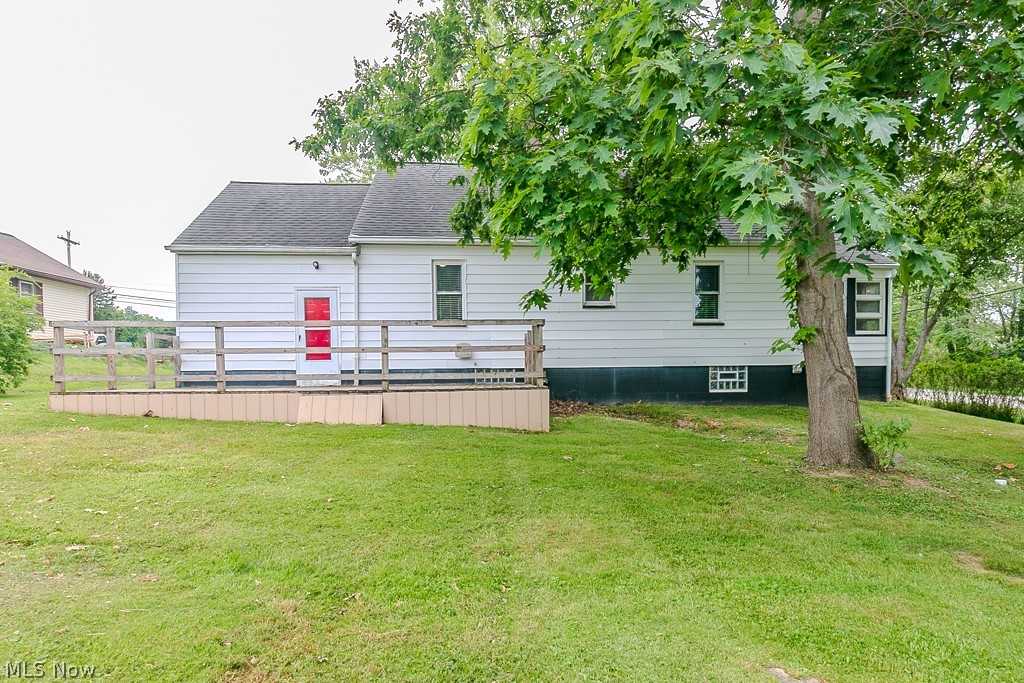 Kirtland Township 03 - Residential
