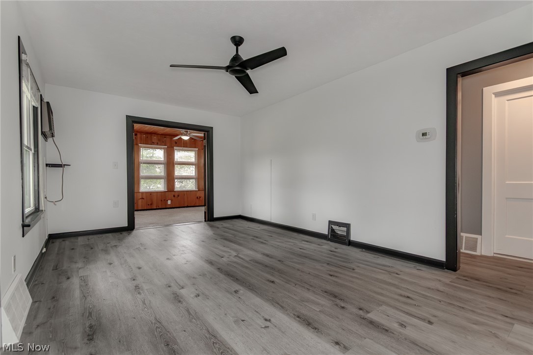 Kirtland Township 03 - Residential