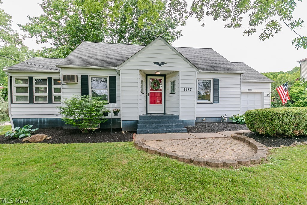 Kirtland Township 03 - Residential