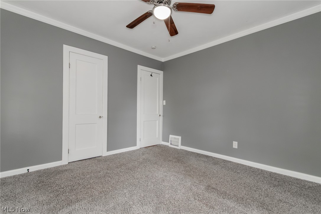 Kirtland Township 03 - Residential