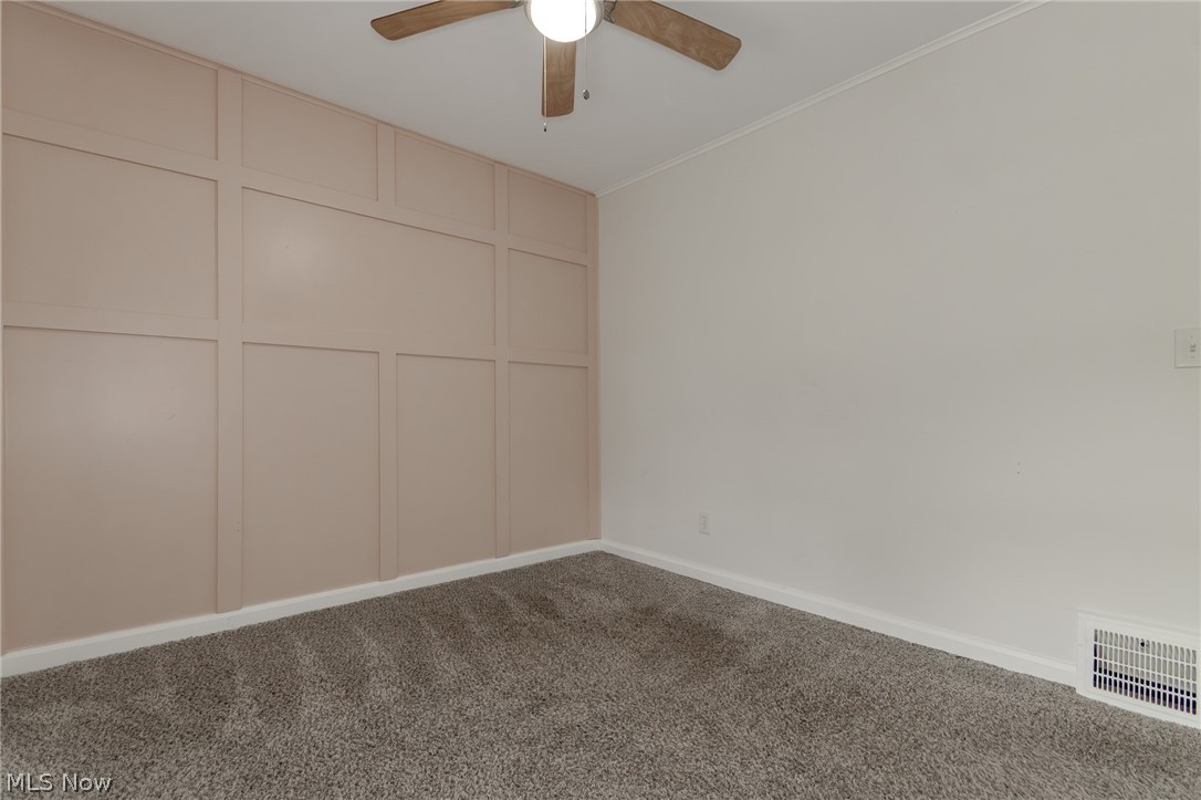 Kirtland Township 03 - Residential