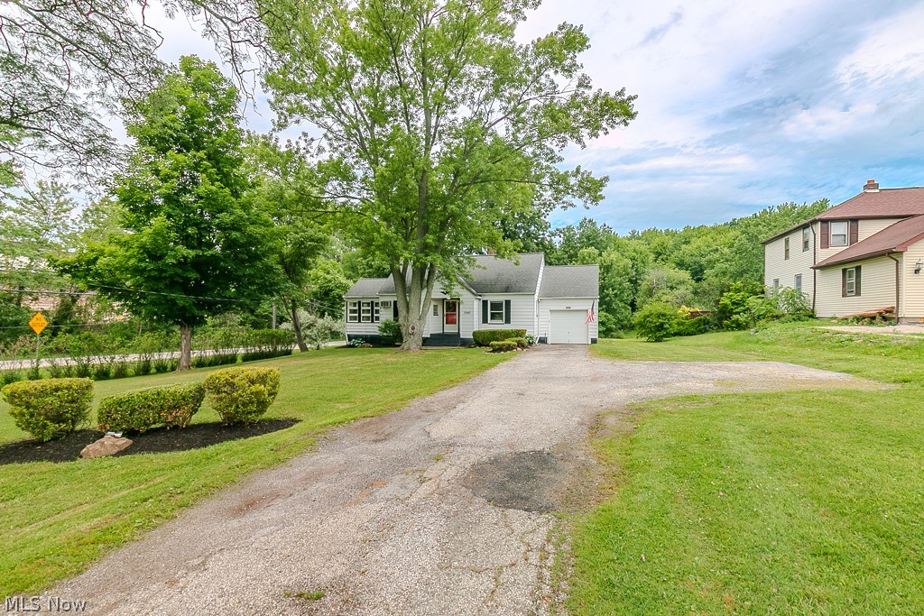 Kirtland Township 03 - Residential