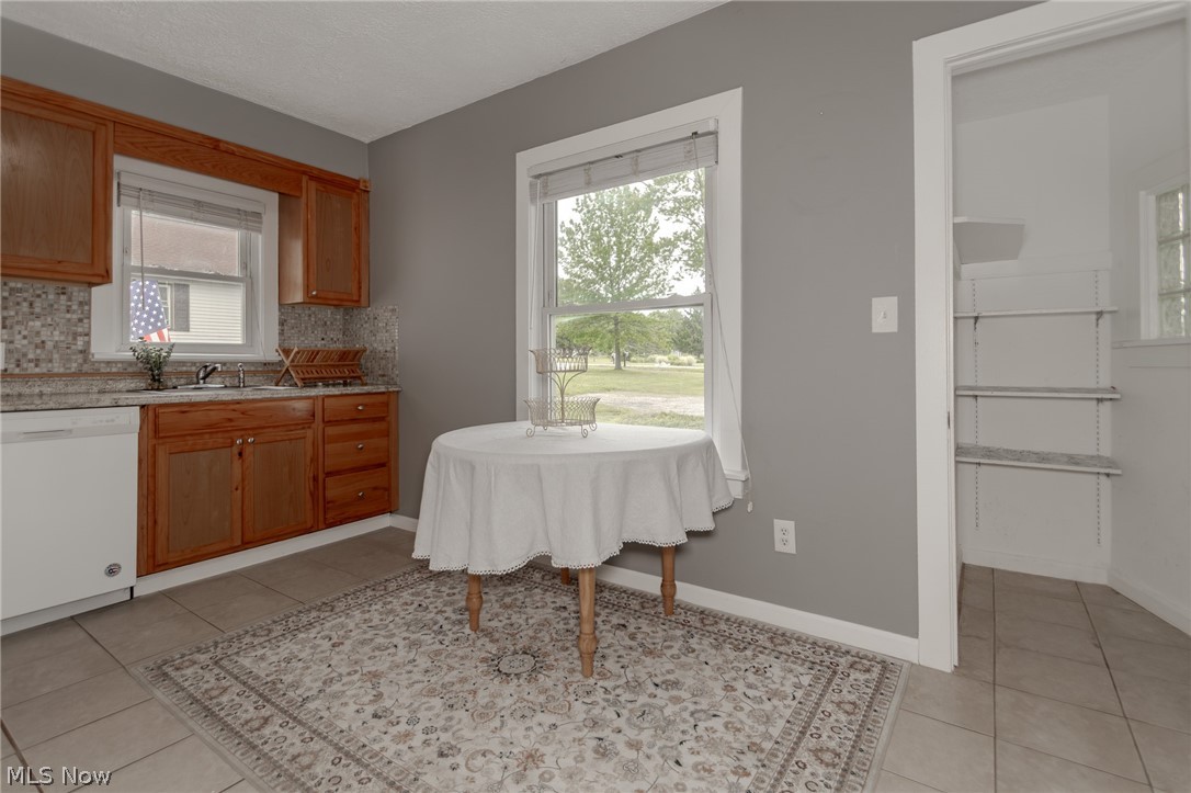 Kirtland Township 03 - Residential