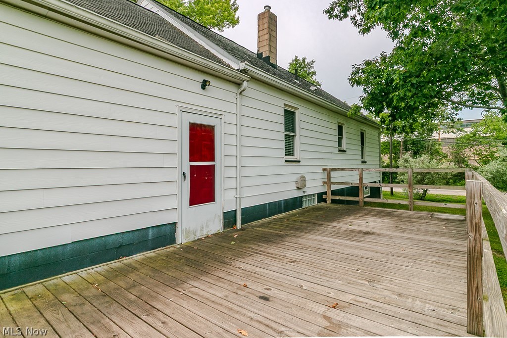 Kirtland Township 03 - Residential