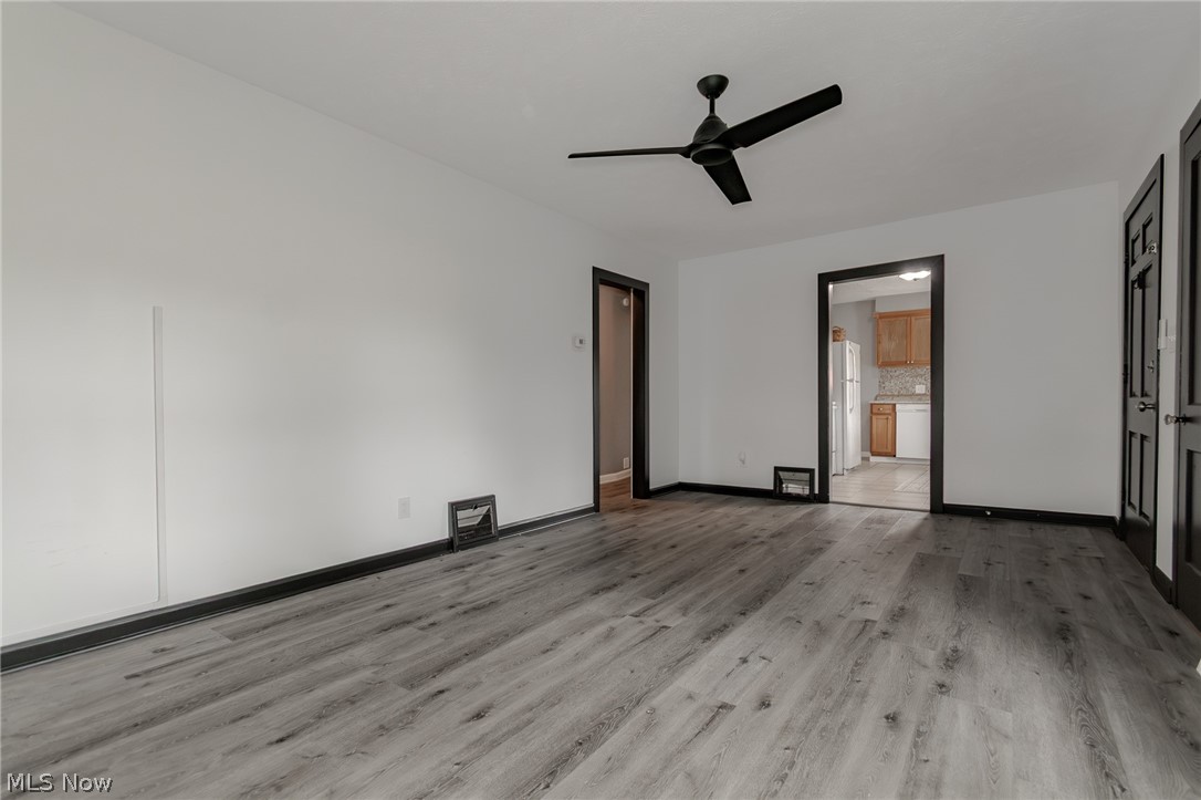 Kirtland Township 03 - Residential