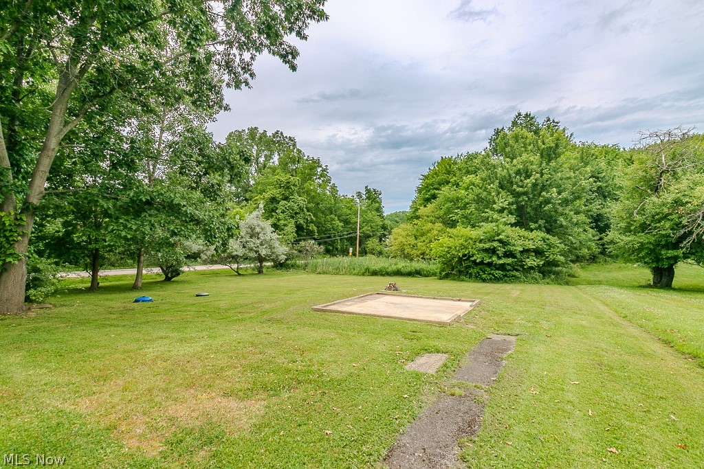 Kirtland Township 03 - Residential