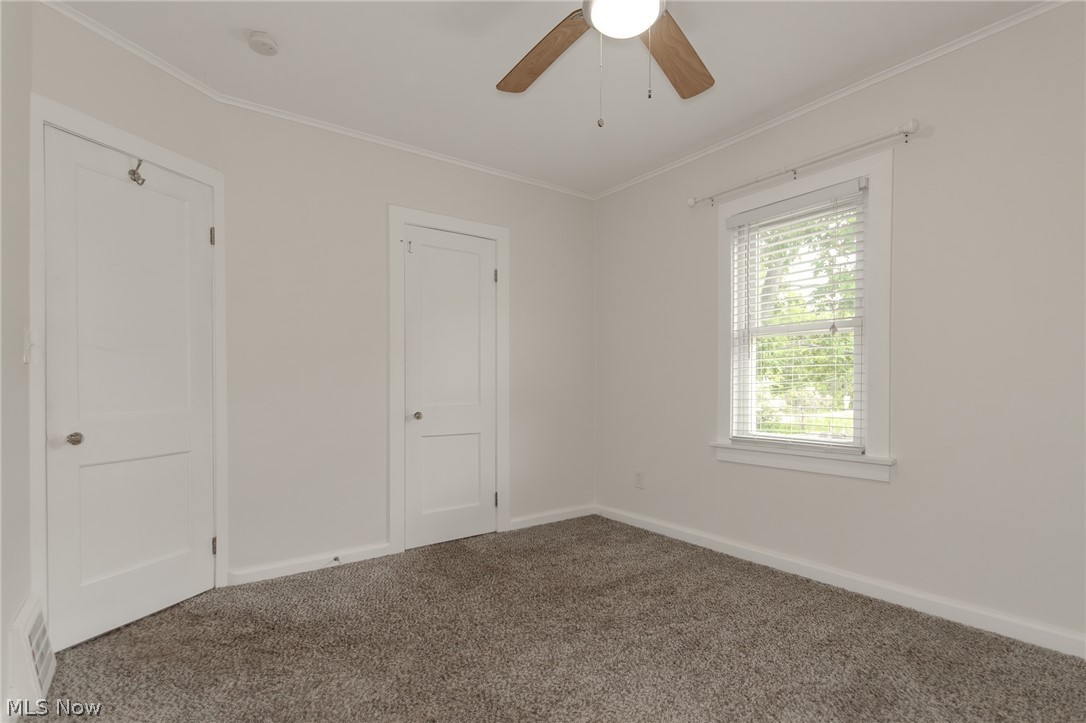 Kirtland Township 03 - Residential