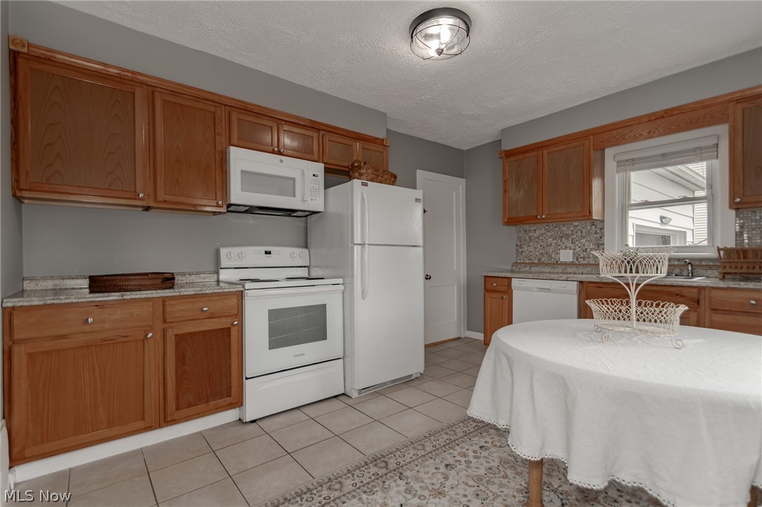 Kirtland Township 03 - Residential