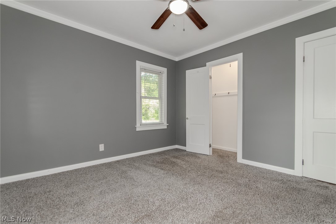 Kirtland Township 03 - Residential