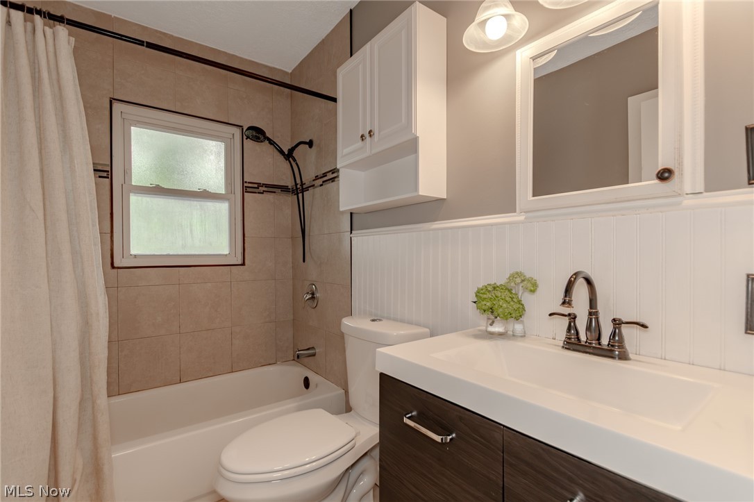 Kirtland Township 03 - Residential