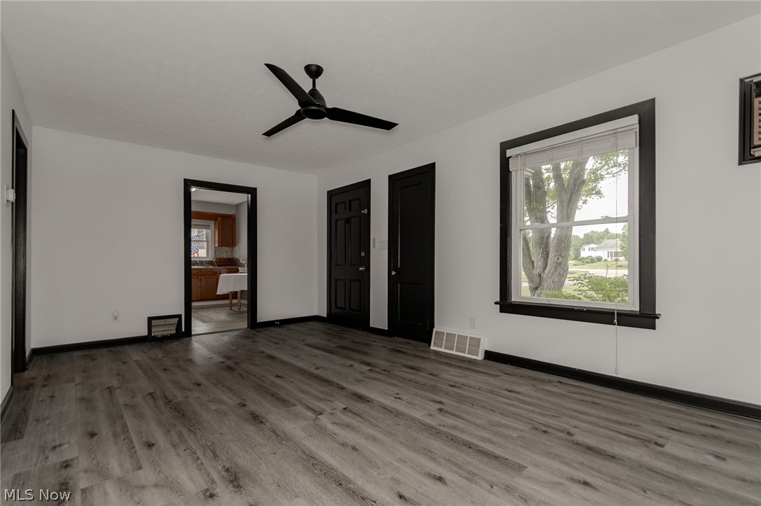 Kirtland Township 03 - Residential