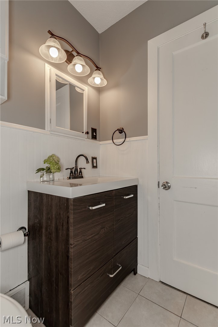 Kirtland Township 03 - Residential