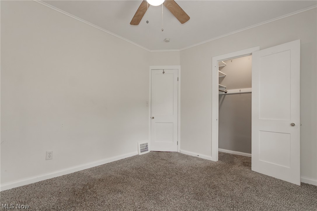 Kirtland Township 03 - Residential