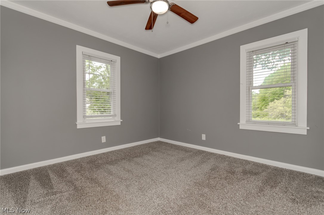 Kirtland Township 03 - Residential