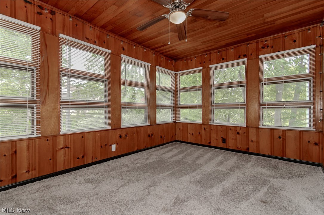 Kirtland Township 03 - Residential