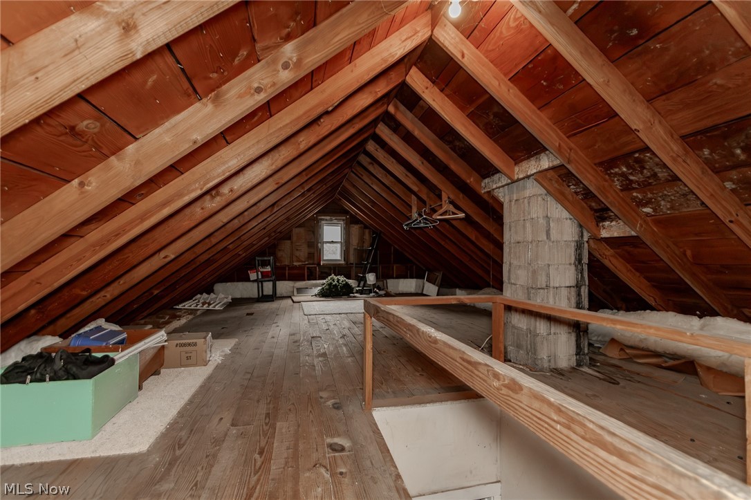 Kirtland Township 03 - Residential