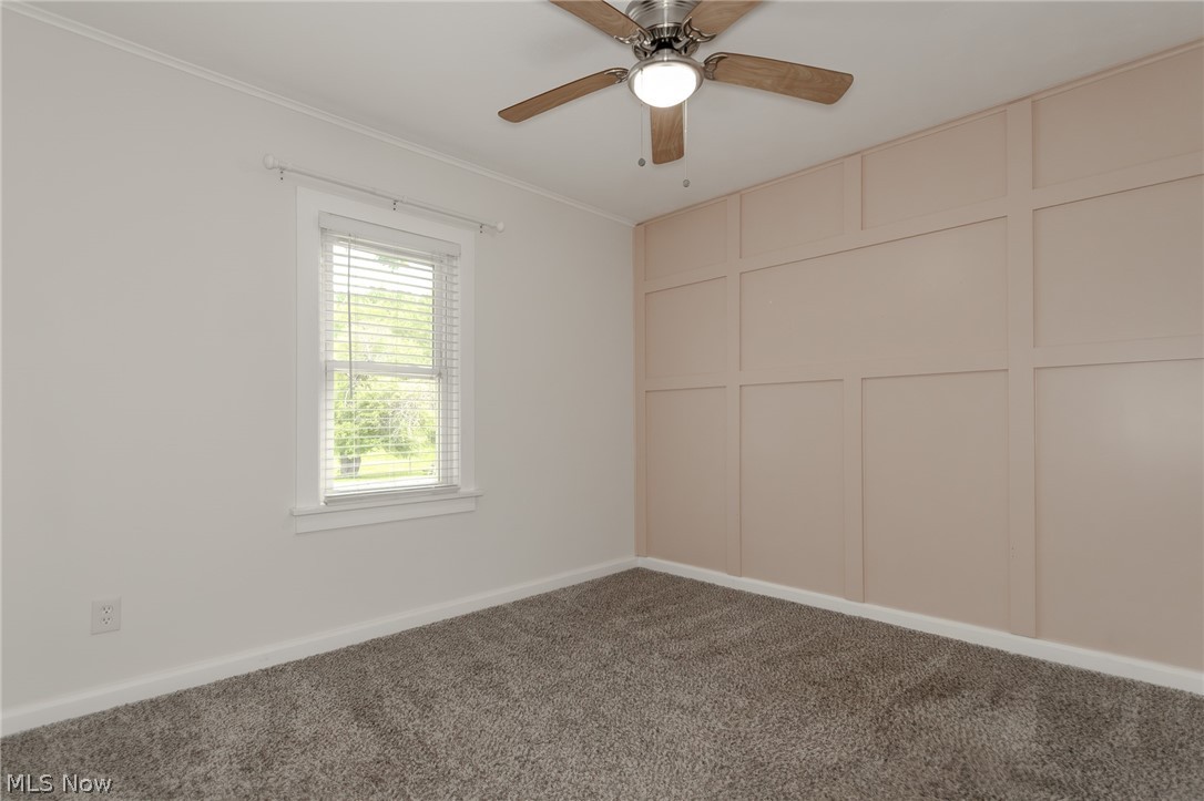 Kirtland Township 03 - Residential