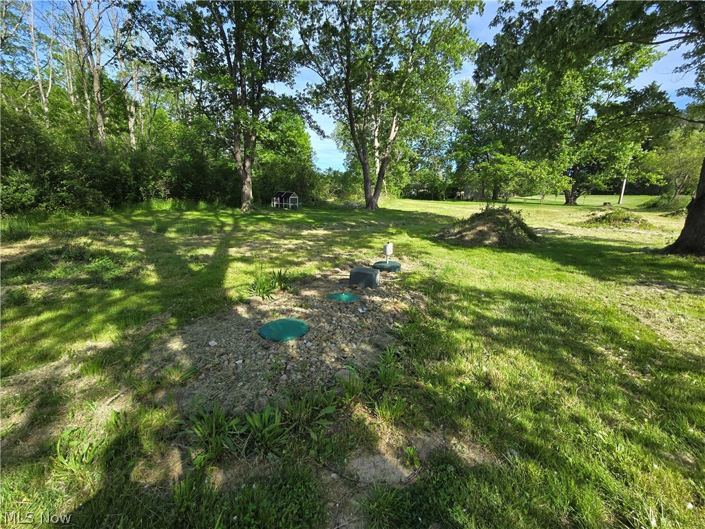Claridon - Residential
