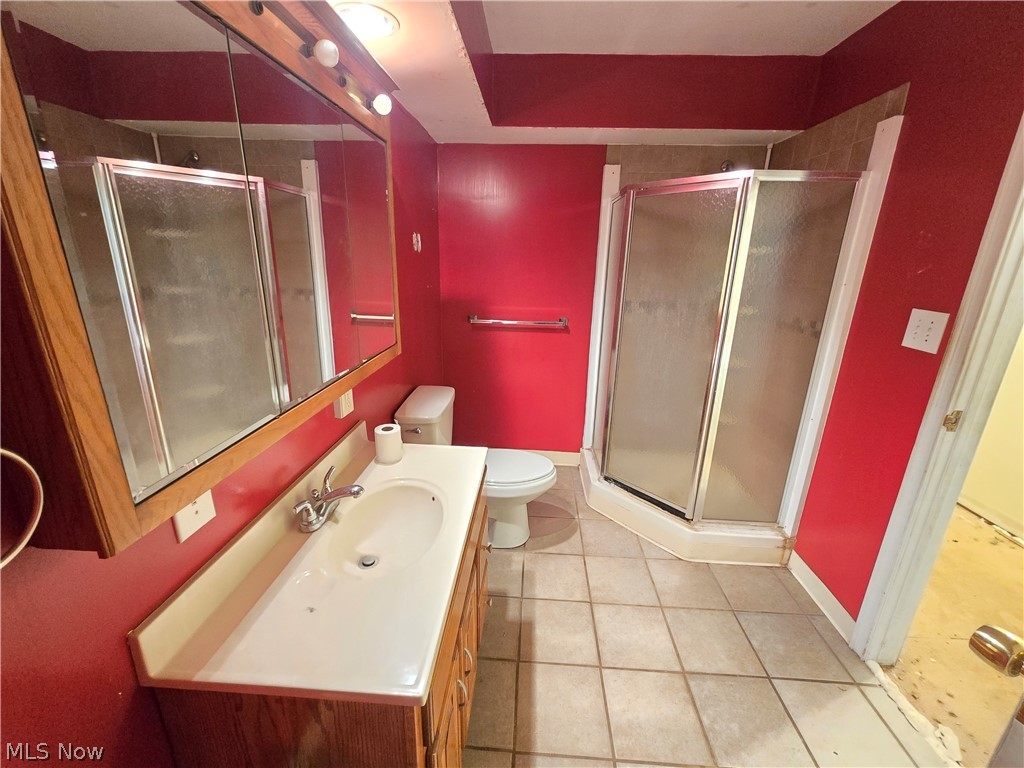 Claridon - Residential