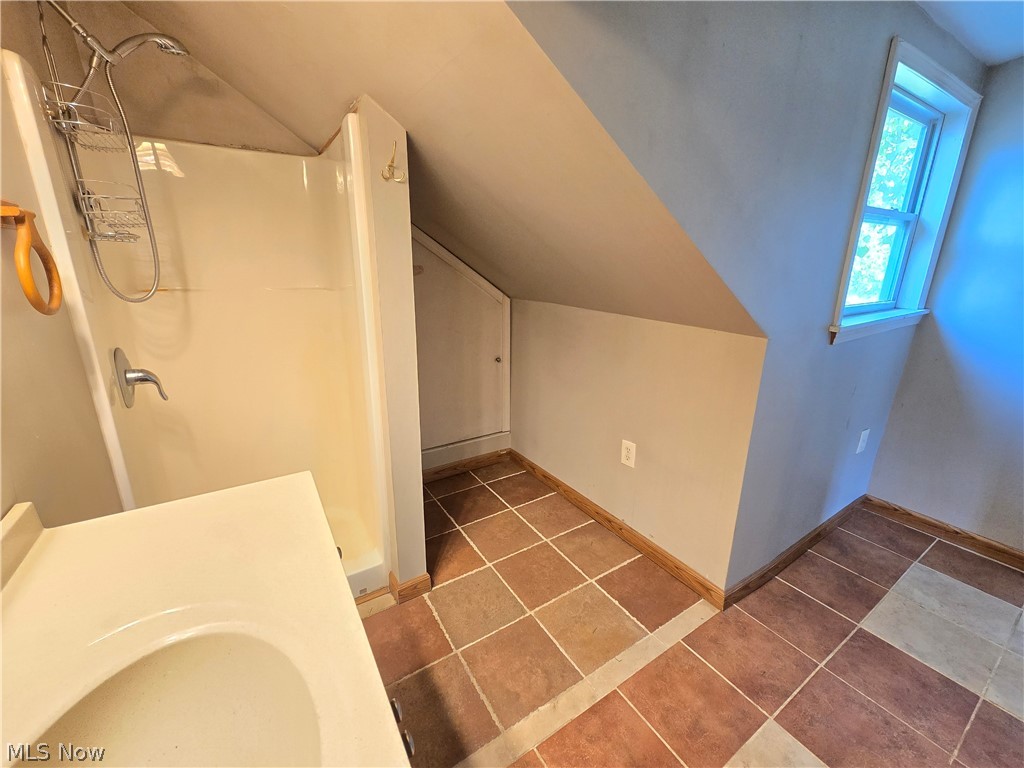 Claridon - Residential