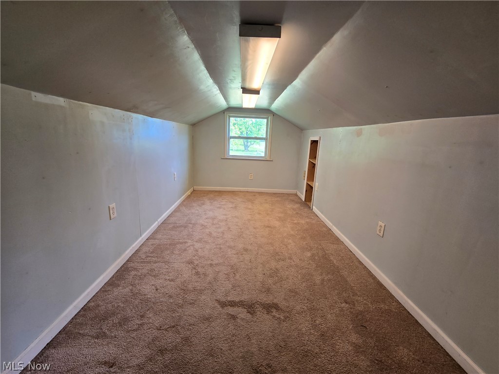 Claridon - Residential