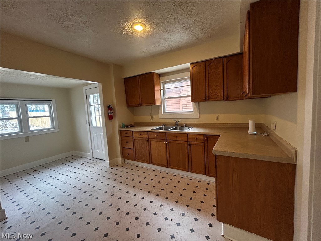 Storer Land Companys - Residential