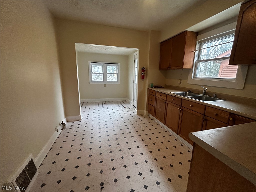 Storer Land Companys - Residential