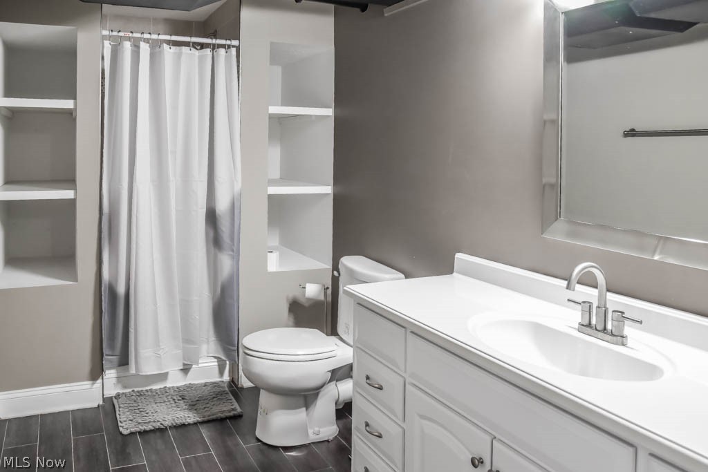 Gauntlett & Tull's Hillcrest A - Residential