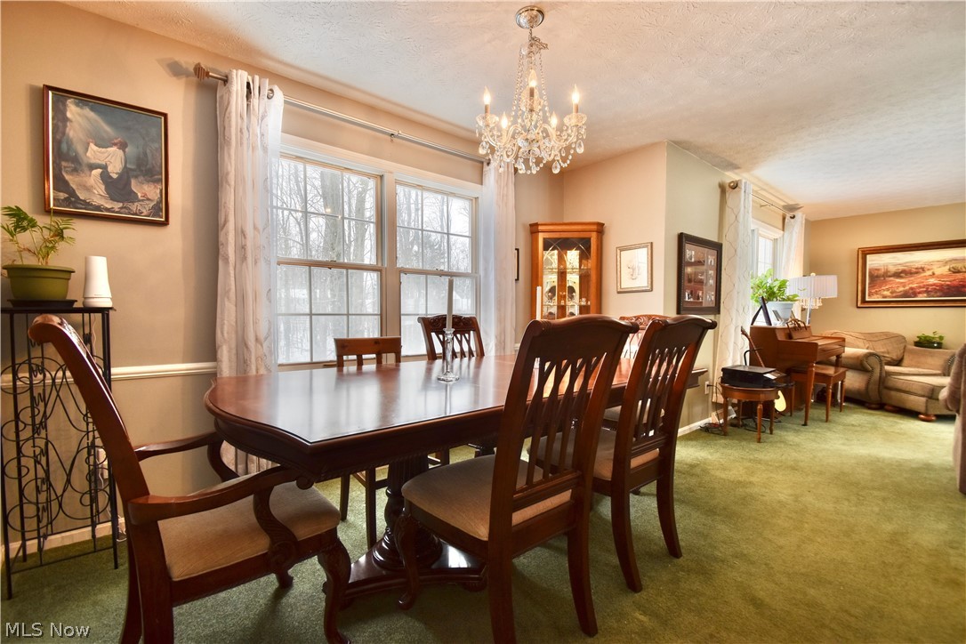 Buena Vista Estates - Residential