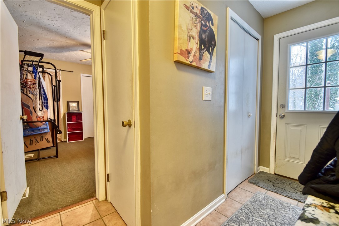 Buena Vista Estates - Residential