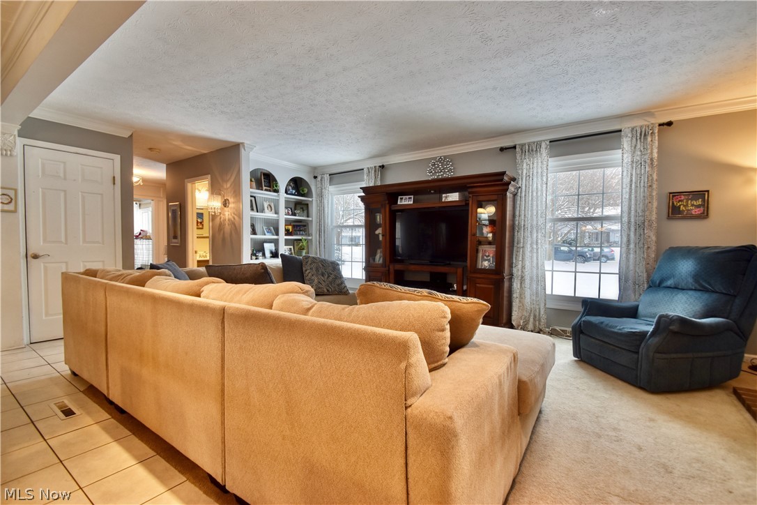 Buena Vista Estates - Residential