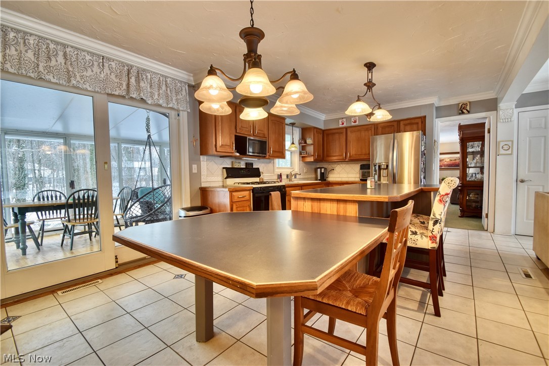 Buena Vista Estates - Residential