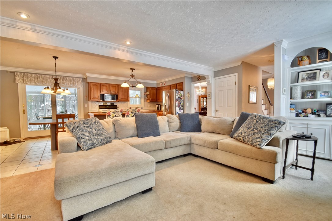Buena Vista Estates - Residential