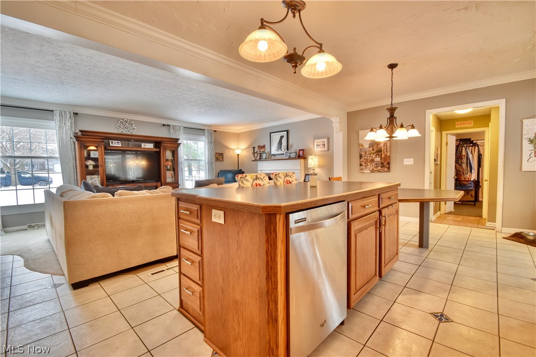 Buena Vista Estates - Residential