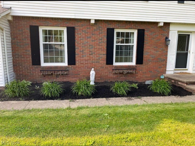 Buena Vista Estates - Residential