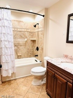 Brookfield Township Sec 64 - Residential