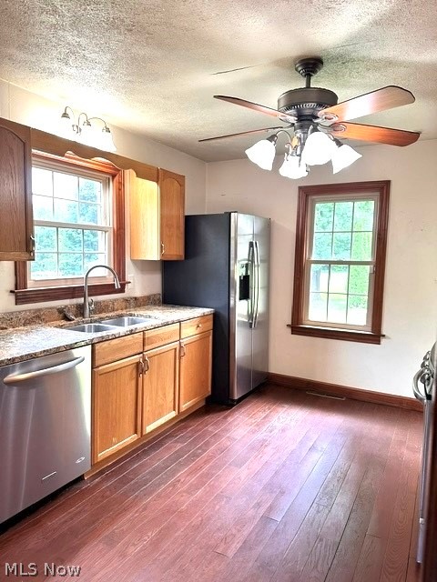 Brookfield Township Sec 64 - Residential
