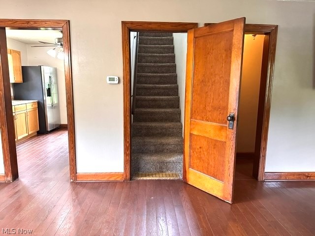 Brookfield Township Sec 64 - Residential