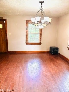 Brookfield Township Sec 64 - Residential