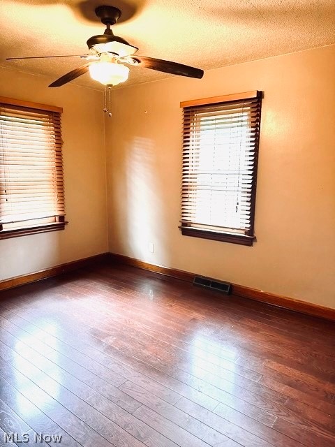 Brookfield Township Sec 64 - Residential