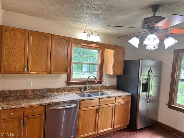 Brookfield Township Sec 64 - Residential