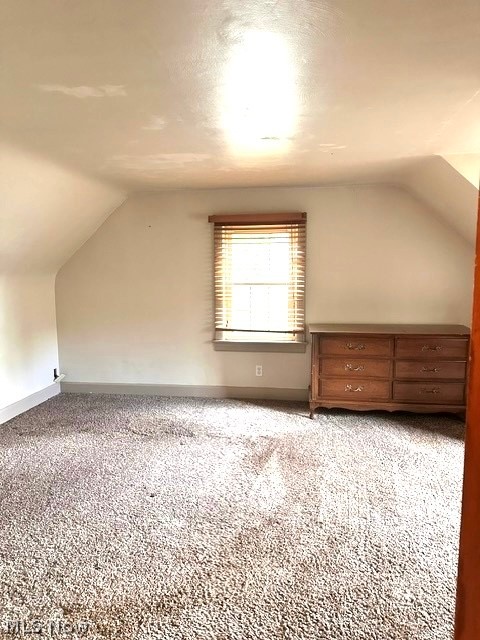 Brookfield Township Sec 64 - Residential