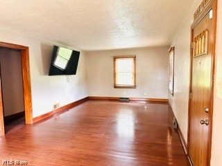 Brookfield Township Sec 64 - Residential