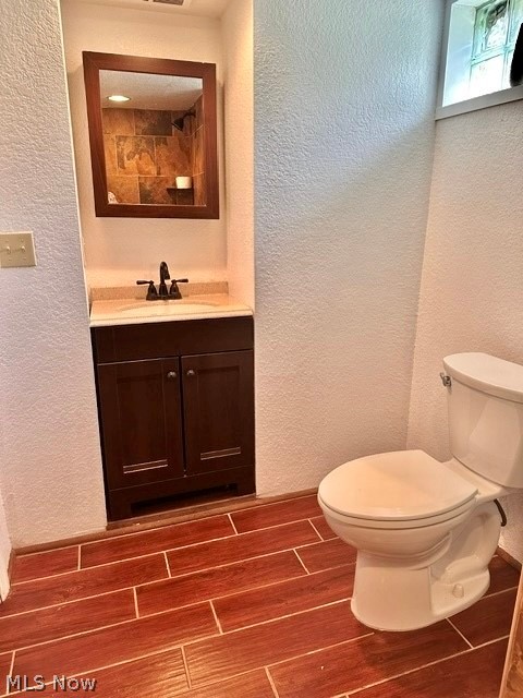 Brookfield Township Sec 64 - Residential